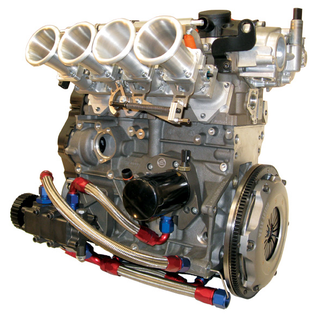 Illustration for article titled ITBs And Engine Porn Mega-Gallery
